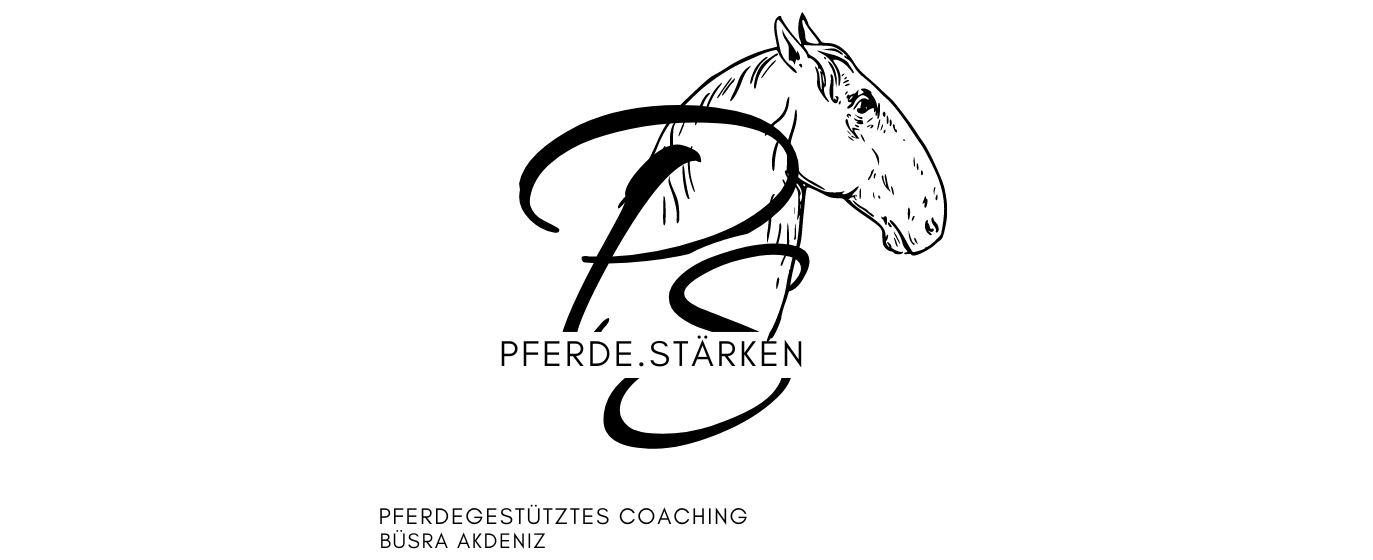 Pferde.Stärken Coaching